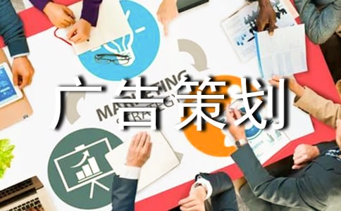 �����]���V��߄�����