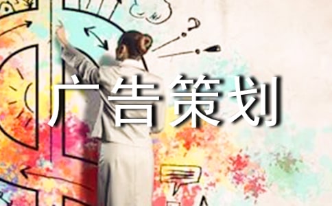 �V��߄���15ƪ