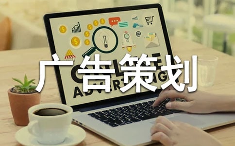 [���x]�P(gu��n)�ڏV��߄�15ƪ