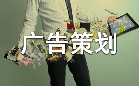 �V��߄��������᡿