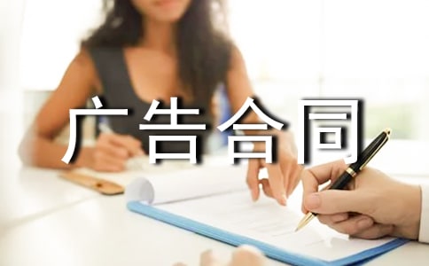 �V���ͬ������ͨ��21ƪ��