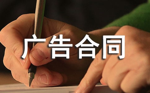 �V���ͬ����