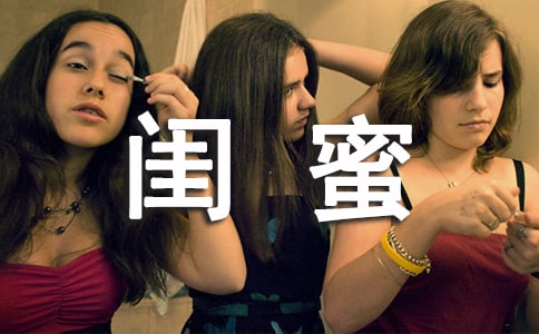 ���|�۵�520�f�f�����x210�䣩