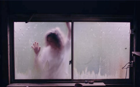 ���ݚv�Uӛ����600��