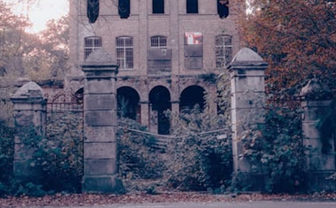 ���ݚv�Uӛ�Ĺ���