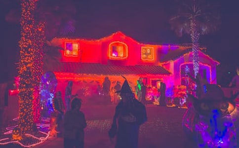 ���ݚv�Uӛ����15ƪ������