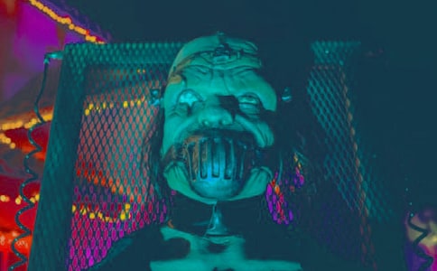 �J��������