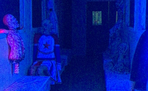 �����ݡ��@������