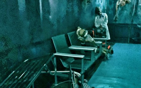 ���ݚv�U���ġ����ϡ�