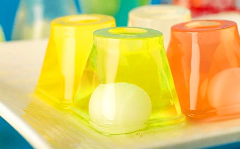 ?�����ڹ������������Fԭ���ί�����