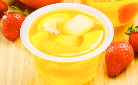 ���������ģ����x25ƪ��