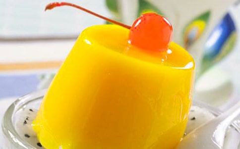 ��������Σ����ͯ����