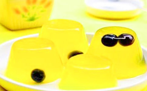 ���õĹ�������300��