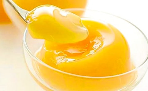 �ҌW����������-�ҌW��������800��