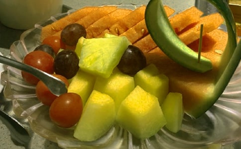 �����P���ģ�ͨ��26ƪ��