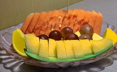 ����С���PС�W������