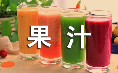 ��֭�xُ���`�^