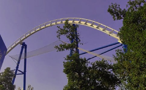 [���]]��һ�����^ɽ܇����