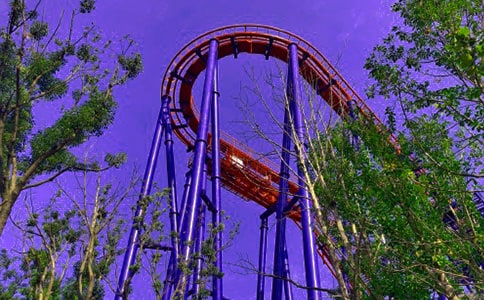 ���^ɽ܇���ąR��[15ƪ]