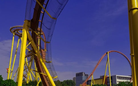 [����]���^ɽ܇����