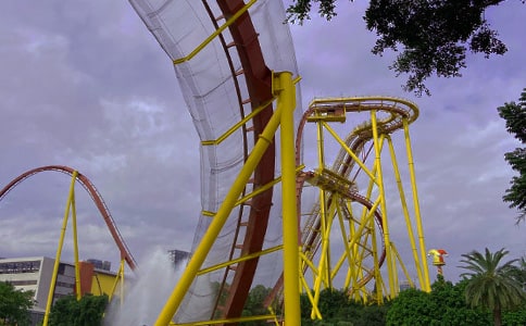 �����ϡ���һ�����^(gu��)ɽ܇(ch��)����