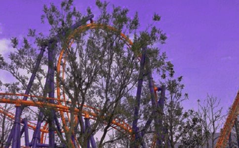 ����(y��u)�㡿�^ɽ܇����