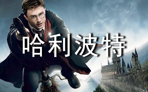 �Һ͹��������^(gu��)һ��