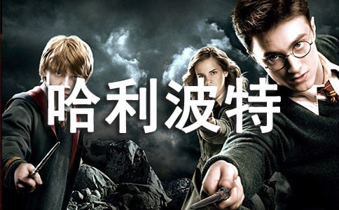 ���������x��з���15ƪ[ͨ��]