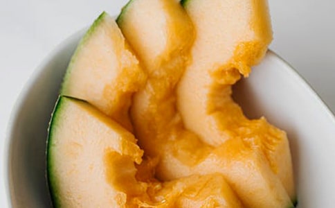 ��B���ܹ�����