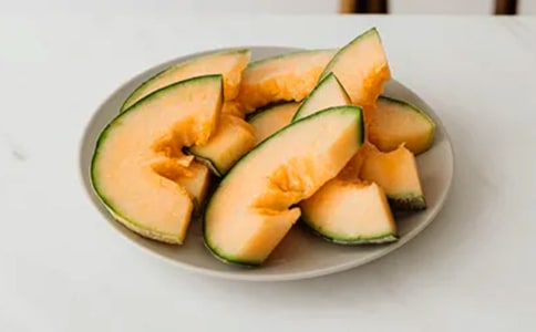 ���ܹ�����