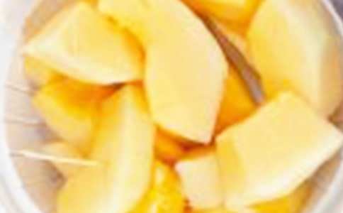 ���ܹ�����150��3ƪ