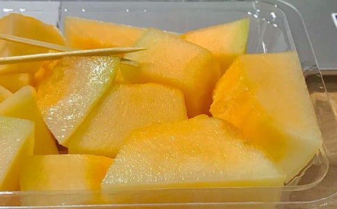 ���µ�����800�֣��`�Թ��ܹ�