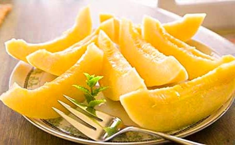 ��������ϲ�g�Ĺ��ܹ�