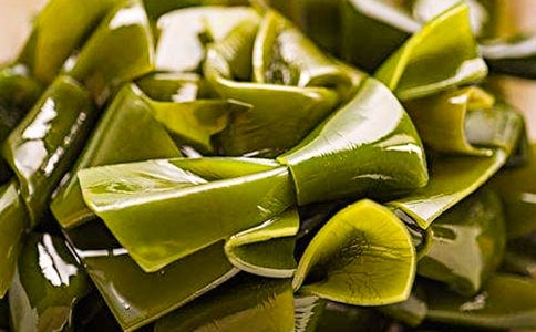 �����S����������-�a�}ʳ�V���]