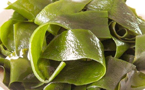 ���̎���ɺ������ɺ�����̎������