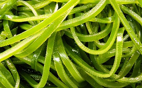 ����ɏź�Źǜ�����������