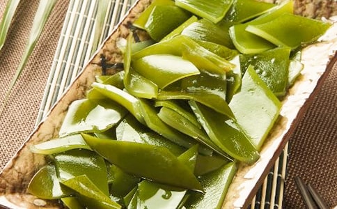 �����ŹǺ����������� �Ⱥ������ӛס�ˆ᣿