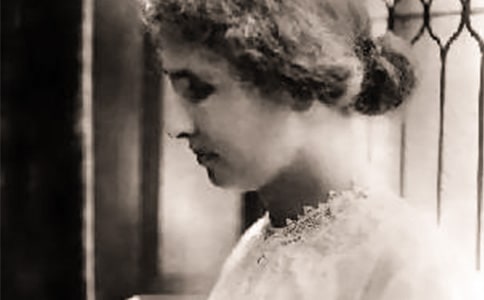 �����P�յ�����