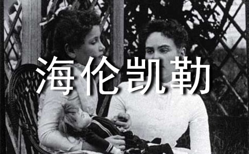 �������P�ա��x���