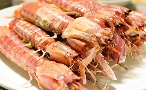 �xُ���r�ķ���