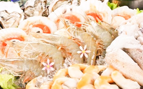 �Ժ��r����