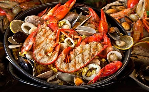 ���r���񜫵ļҳ����������ӵ�