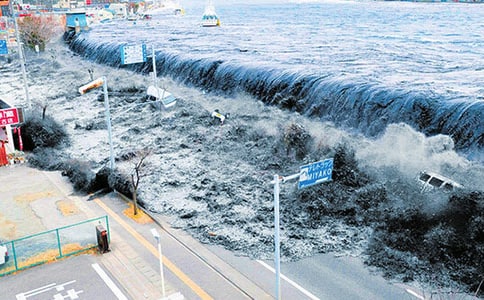 �|�ρ�:���[���µĽ������B