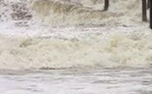 ���[���R����