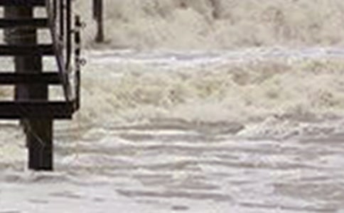 �o�ܺ��[��(z��i)�y��(d��ng)?sh��)؃�ͯ��һ���?/></p>
<h2>�o�ܺ��[��(z��i)�y��(d��ng)?sh��)؃�ͯ��һ���?</h2>
<p>�H��(��i)�������ゃ�ã�</p><p>���������ҕ�Ͽ������ܺ��[��(z��i)�y�؅^(q��)�ľ����ゃ�o(w��)�ҿɚw����һ��(g��)�`��һ���ڂ�(g��)���ط��ǻ����ゃ��Ę�ϛ](m��i)��Ц��ֻ����һ�ε��ѽ�(j��ng)��Ҫ����ĜI���ゃ��һ���У�׌�Ҳ��������˜I��</p><p>�����҂�������ĺ��Ӷ��ǜ�����Ļ��䣬��(j��ng)��һ�c(di��n)�c(di��n)�Ĵ��۾�һ�ﲻ���X(ju��)���@��(g��)���猦(du��)������ƽ�����ゃʧȥ���Լ��ļ҈@��߀�Ǟ�������?yu��n)^������</p><p>�����ҕ���ҿ�����Сľ����谵��'�͟����������o(w��)������������ĺ���߀�](m��i)��˯���������������W���I���������������꣬������˵������s�](m��i)�����ĸ۞�׌����һ�ܣ����ċ������˞�������ȥ��ش�ÿ�춼���؁�(l��i)����һ���������Լ�ԭ��(l��i)�ļң�һ������������Щ��M�L(f��ng)���ҹ�����������ǹ��ںڰ���ć�(y��n)�������������������������Ҹ��������ڋ�������߅�ġ��ǰ����ң�ʧȥ���Լ��ļң����ж��N��ʹ�������ǟo(w��)��ĺ��[������һ��(g��)��(g��)������l(xi��ng)�H���ϣ����ľ��񵶸����������؁�(l��i)���s�o(w��)�ܞ�����</p><p>���������ҕ����һ�����ɚ�δÓ��Ę����ԓ��������o(w��)а��Ц���F(xi��n)�څs����һ�����K�՜I���M���Ę������׌�����۰���������Ҫ���V�㣬һ��(g��)������������ѣ���(hu��)���h(yu��n)ף���ゃ�������ゃ�¾���ף�ゃ��</p><p>��������`�옷(l��)ÿһ�죡</p><p style=