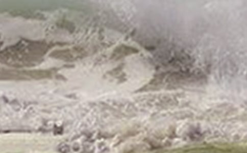 �l�����[�ļ��ȷ���