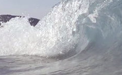 ����GIS�ĺ��[�A����Ϣϵ�y(t��ng)���ɿ��