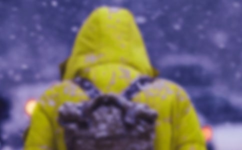 2006������㱱��������^�̷���