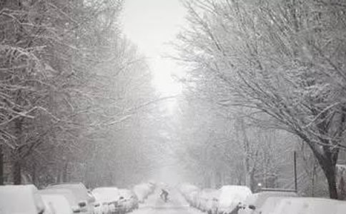 �������R����½��������f�f