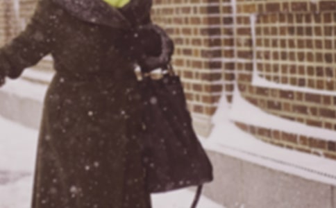 ȫ��׃ů�����´��B�؅^������ӵĚ��׃��